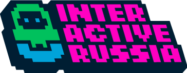 Interactive Russia производитель интерактивных столов