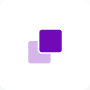 Icon3
