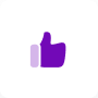 Icon6