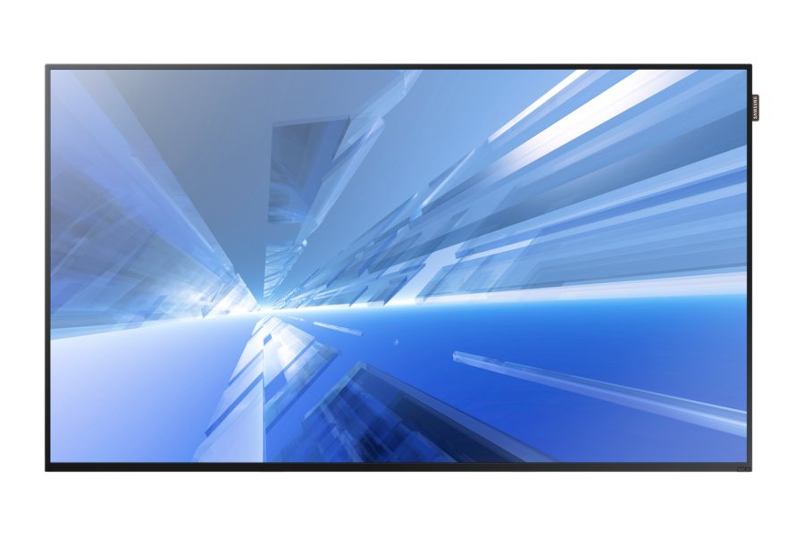 Samsung DB48E Samsung DB48E