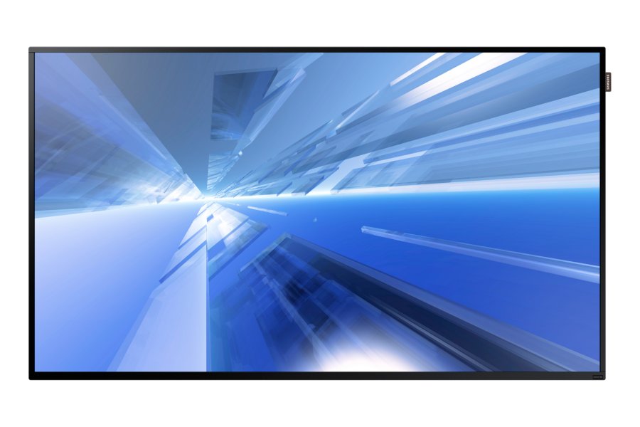 SamsungDB55E SamsungDB55E
