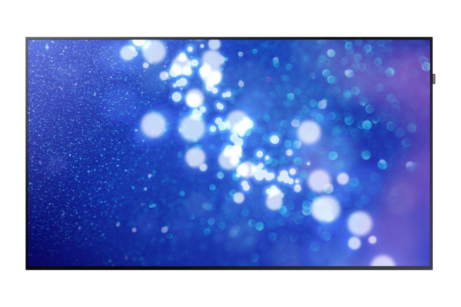 Samsung DM75E Samsung DM75E