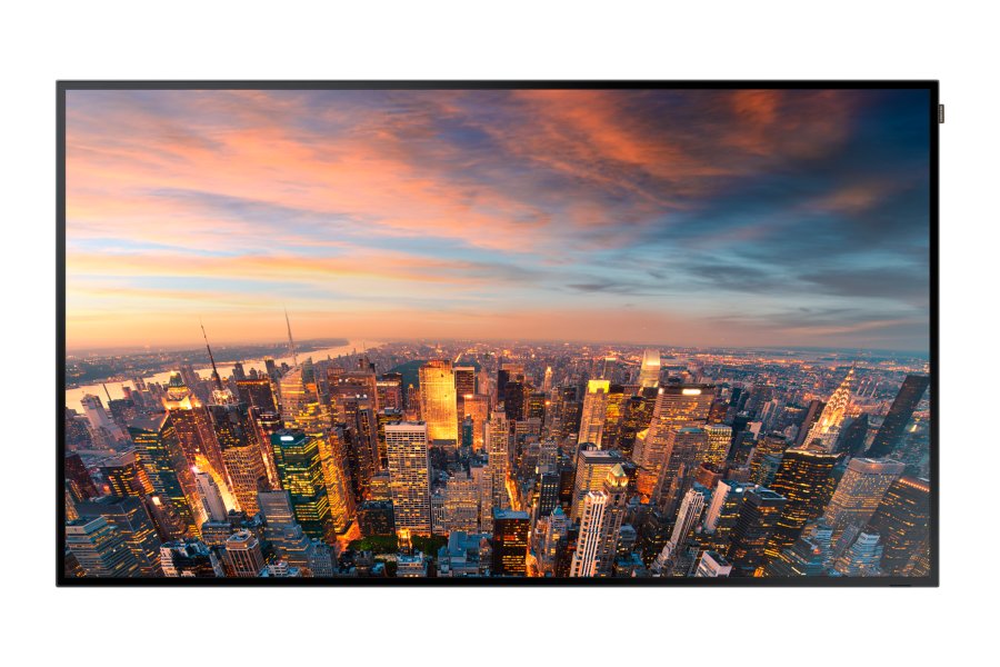 Samsung DM82D Samsung DM82D