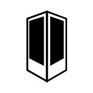 svetodiodnye-pilony