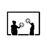 vr-binokulyar