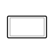 kineticheskoe-zerkalo