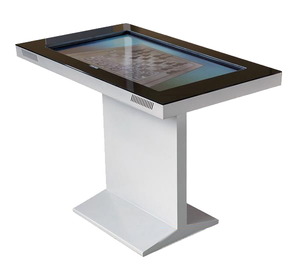 interaktivnyy-stol-dedal-multitouch-t