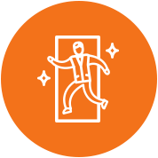 fotoaktivnost-bullet-time