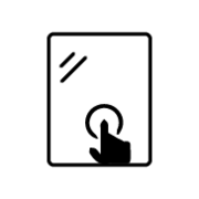 sensornye-plenki