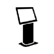 dezinfektory
