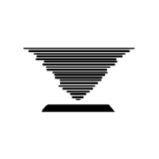 proekcionnyy-fontan