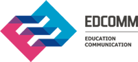 ed-flat