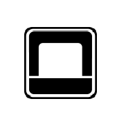 golograficheskij-kub
