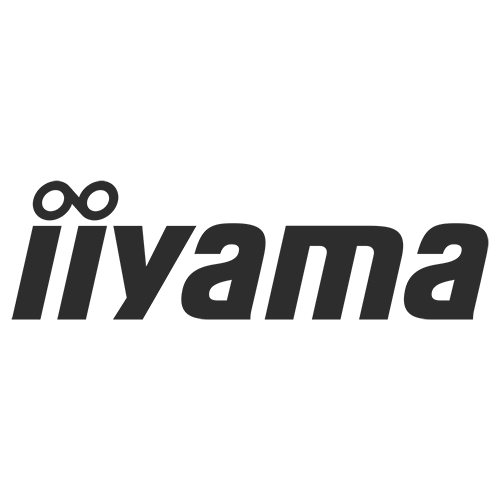 iiyama