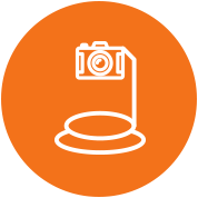 videoselfi-360