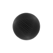 svetodiodnyie-sharyi-i-kubyi