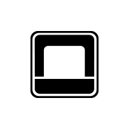videokuby
