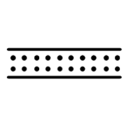 svetodiodnaya-didzheyskaya-stoyka