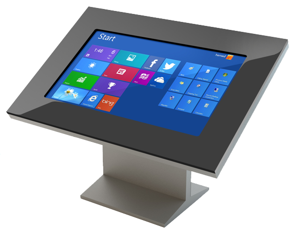 interaktivnyy-stol-dedal-multitouch-n