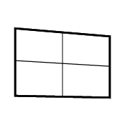 videosteny