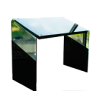 interaktivnyy-stol-dedal-black-glass