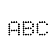 svetodiodnye-cenniki-led-shelftalker-cifrovye-cenniki