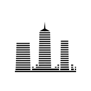 mediafasadyi