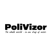 polivizor